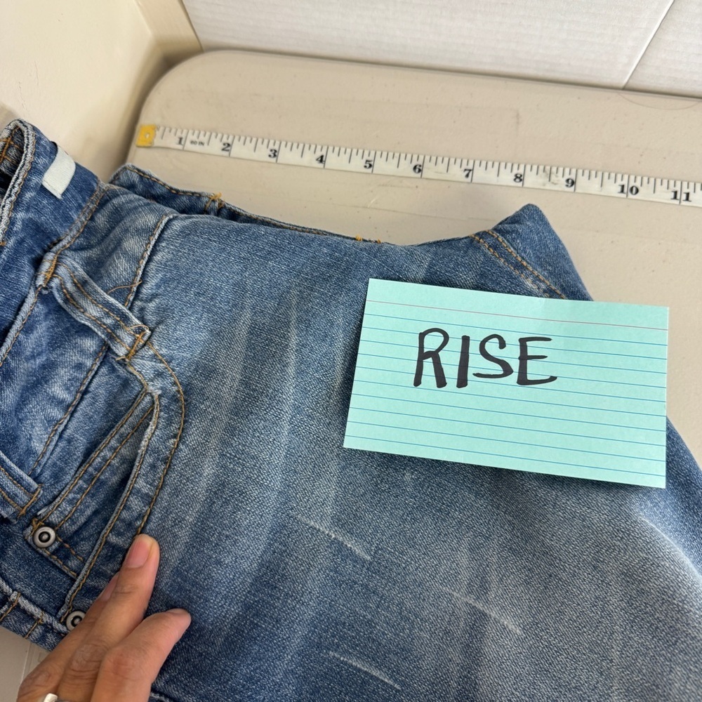 Sold - Picture 6 of 15